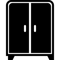 wandschrank icon