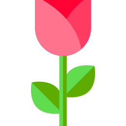 rose icon