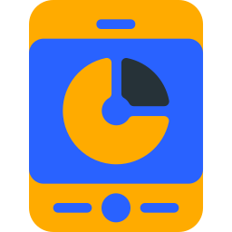 Circle icon