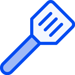 werkzeug icon