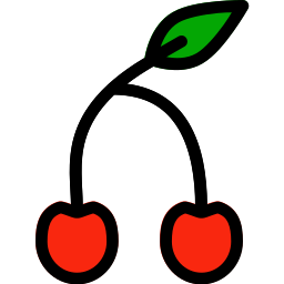 말린 씨앗 icon