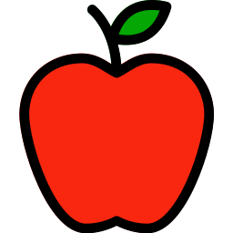 Fruit icon