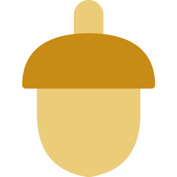 haselnuss icon