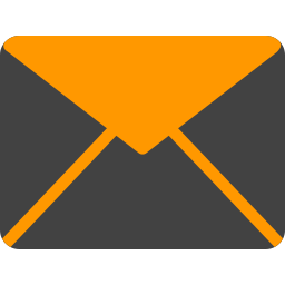 Letter icon