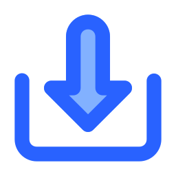 Arrow icon