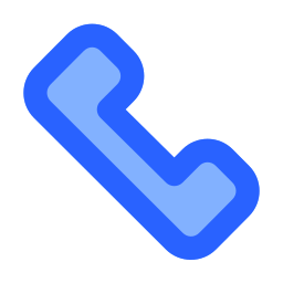 telefon icon