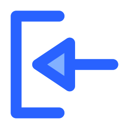 Interface icon