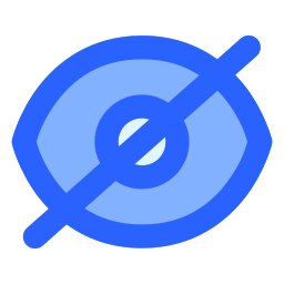 Interface icon