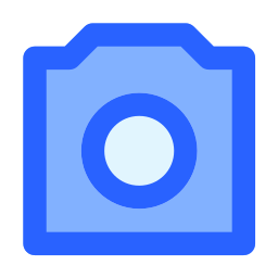 kamera icon