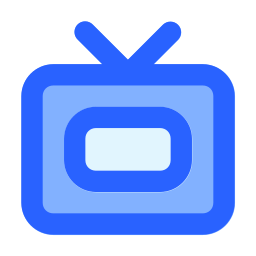 medien icon