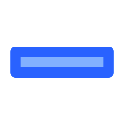 interfejs ikona