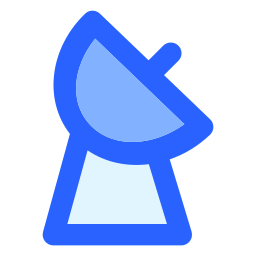 Communication icon