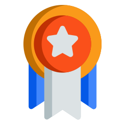 Medal icon