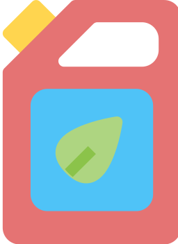 Fuel icon