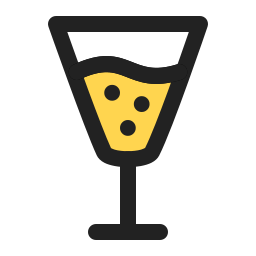 Drinks icon