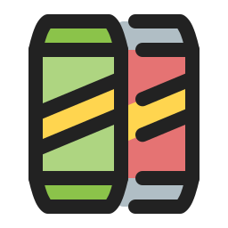 Drink icon