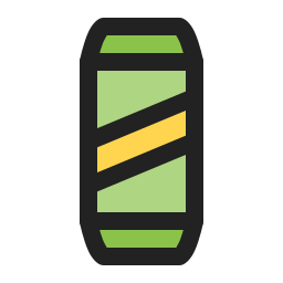 trinken icon