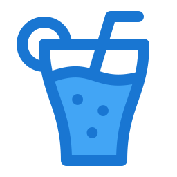 Drinks icon