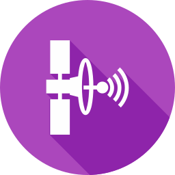 Communication icon