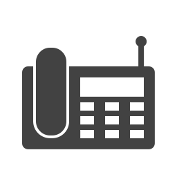 telefon icon