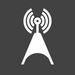 Communication icon