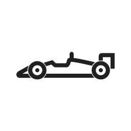 Car icon