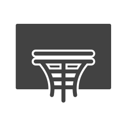 pelota icono