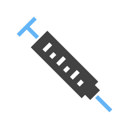 medicamento Ícone