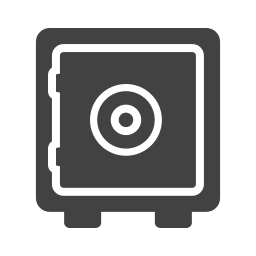 Lock icon