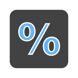 negocio icono