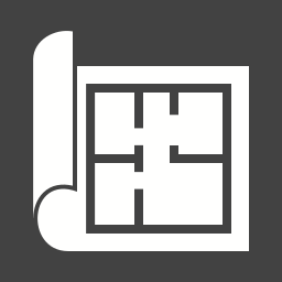 konstruktion icon