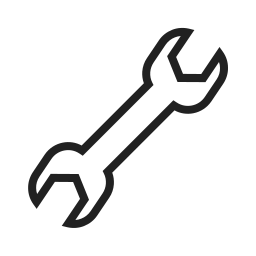 Tool icon