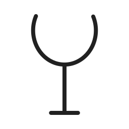 Drink icon