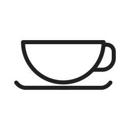 Cup icon