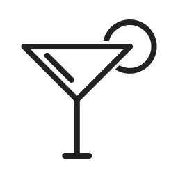 Drink icon