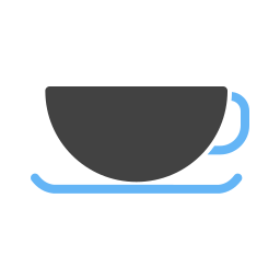 Cup icon