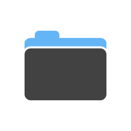 File icon