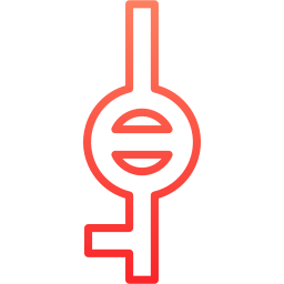 demigender icon