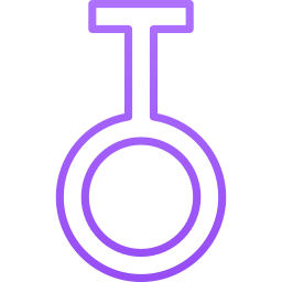 travesti icon