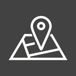 Map icon