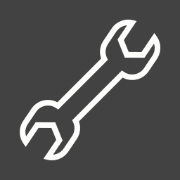 Tool icon