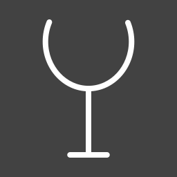 Drink icon