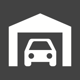 Vehicle icon