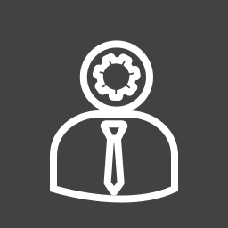 administrator icon