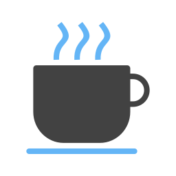 Cup icon