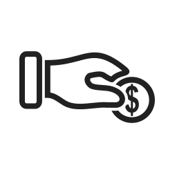 Money icon