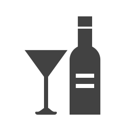 Drink icon