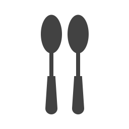 Spoon icon