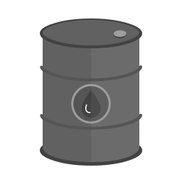 연료 icon