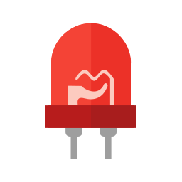 Flash icon